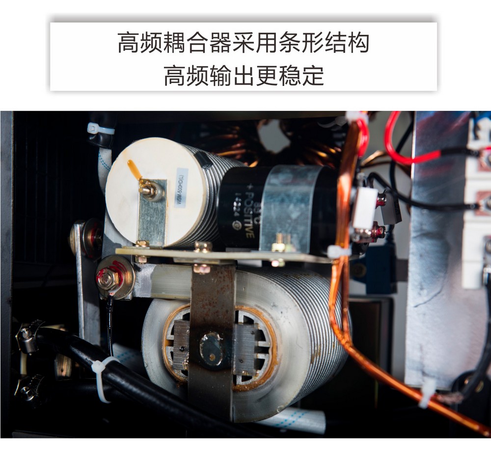 WS（M）-HD--產(chǎn)品內(nèi)頁(yè)1_09.jpg