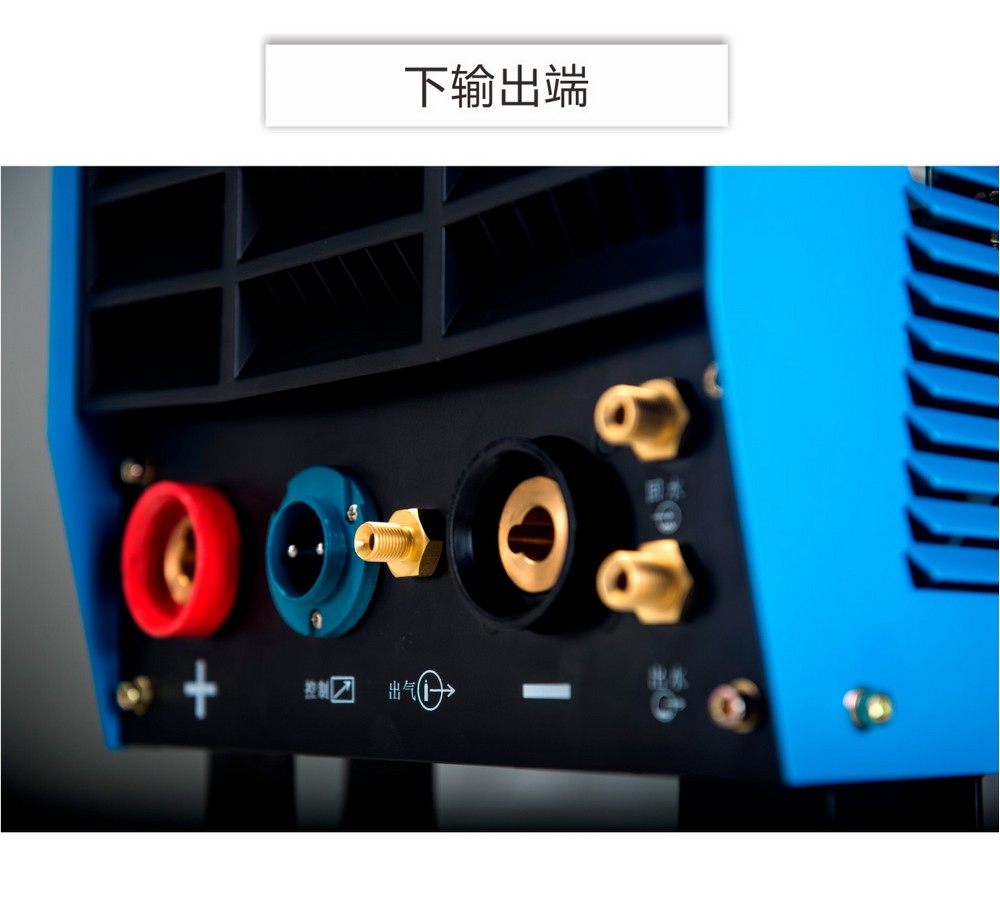 WS（M）-HD--產(chǎn)品內(nèi)頁(yè)2_02.jpg