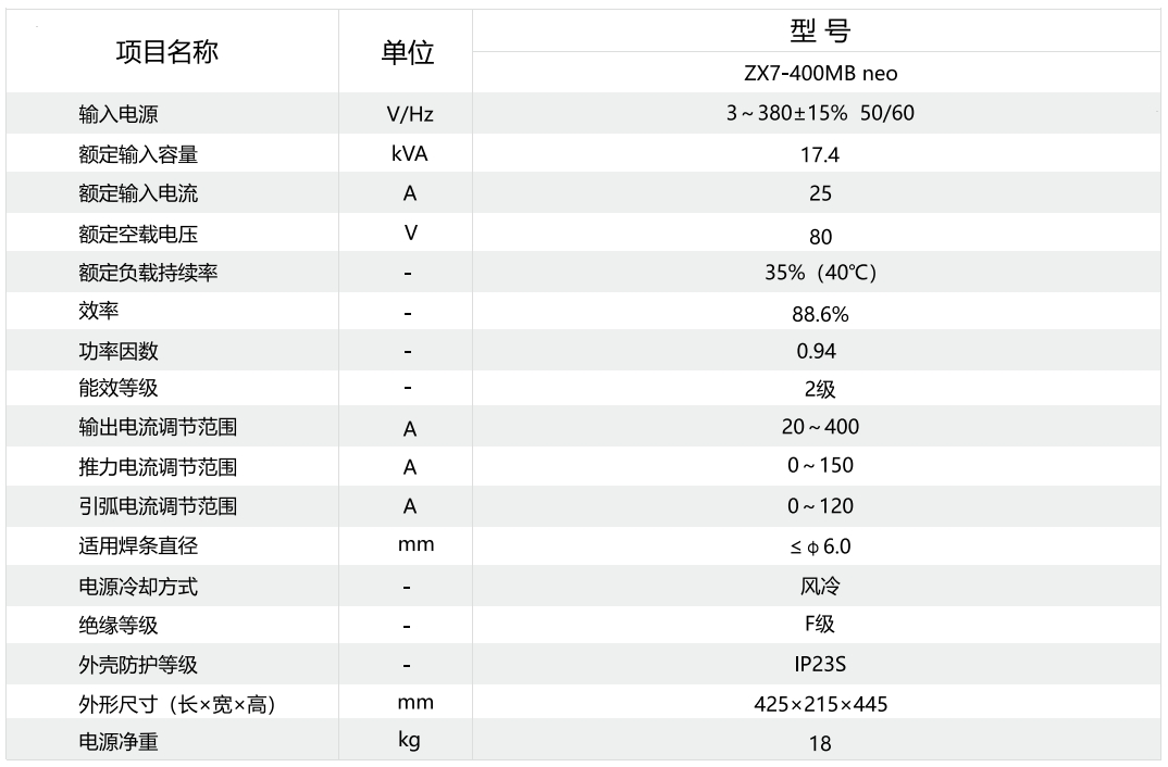 微信截圖_20241121105359.png