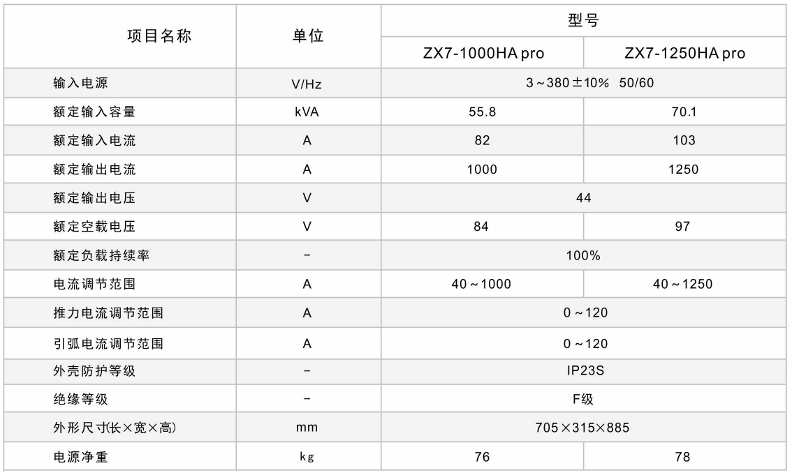 微信截圖_20250523092845.jpg