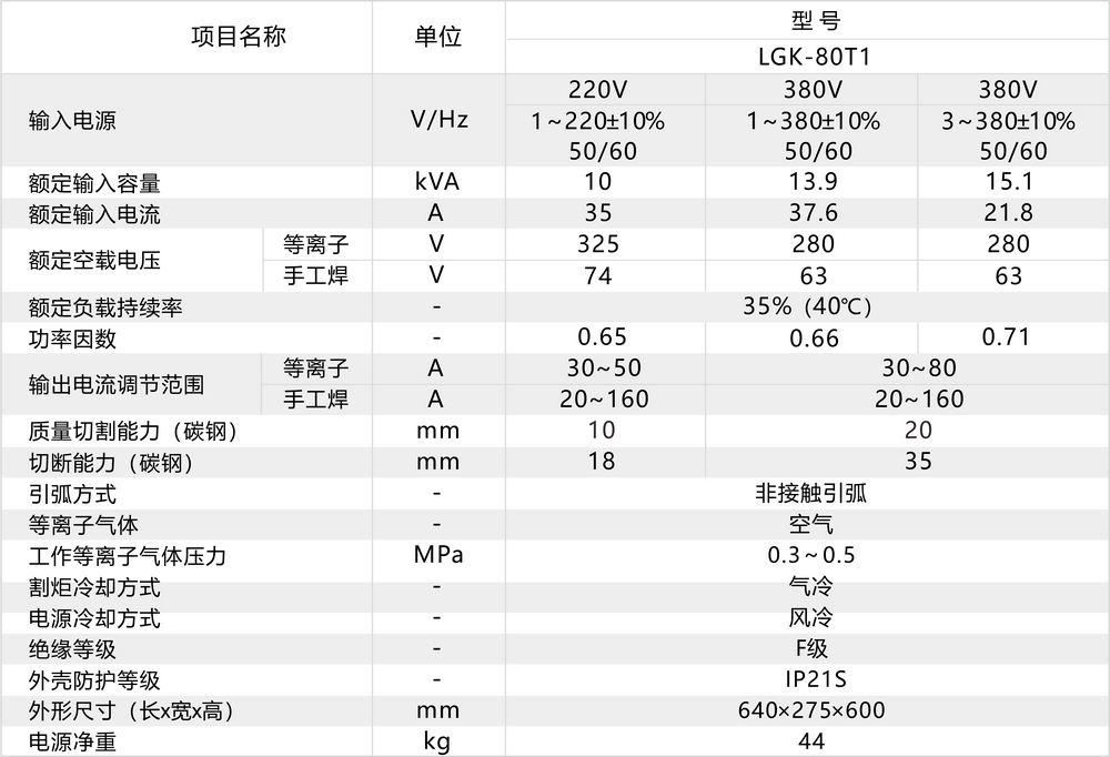 80T13.jpg